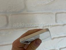 iPhone 12 128gb white