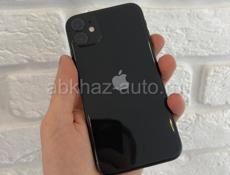 iPhone 11 128gb 