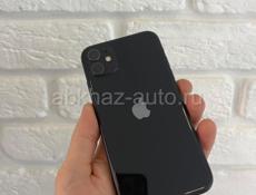 iPhone 11 128gb 