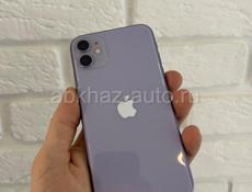 iPhone 11 128gb 