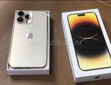 Iphone xr в стиле 15 Pro