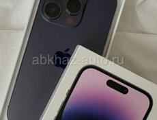 Iphone xr в стиле 15 Pro