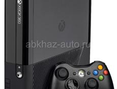 xbox 360e