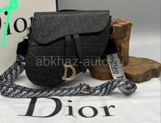 Сумочка Dior 