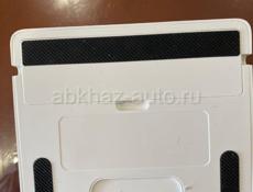 Зарядка Xiaomi Mijia G1 mjstg1 робот пылесоса