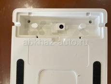 Зарядка Xiaomi Mijia G1 mjstg1 робот пылесоса
