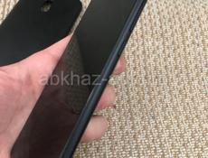  Redmi 8A