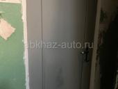 Продам однокомнатную квартиру пос. Аспа (Ипнари) Гагрский район. 