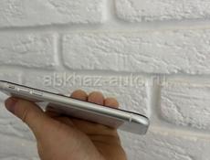 iPhone XR 64gb silver 