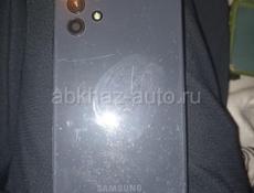 Samsung Galaxy A 32 4/128