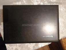 Продам ноутбук Lenovo Z50-75 