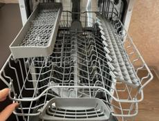 Посудомоечная машина “Bosh”