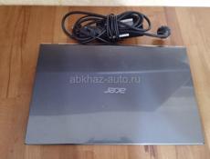 Продам ноутбук Acer v3-571g