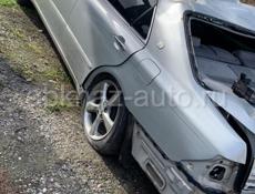 Авто Разбор дранда 