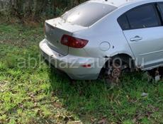 Авто Разбор дранда 
