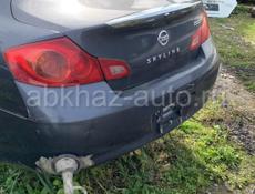 Авто Разбор дранда 