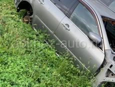 Авто Разбор дранда 