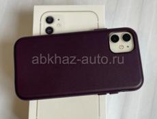 Айфон 11-128 gb