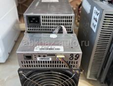 Whatsminer m21s 56/58