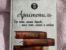 Книги 📚