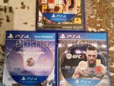 Продам диски PlayStation 4 ps4 ps 4 PlayStation4 пс4 плейстейшн 4 пс4 плейстейшн4 Сони Sony