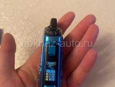 Продаю Geek Vape