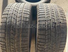 275/45 r20