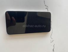 iPhone 11pro 64гб