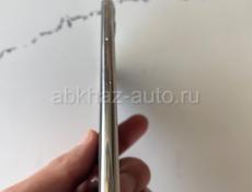 iPhone 11pro 64гб