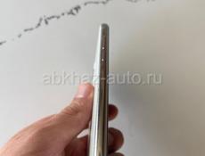 iPhone 11pro 64гб