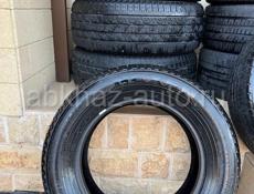 ШИНЫ 275/60 R18