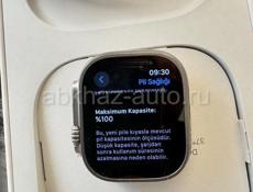 Apple Watch 8 ultra оригинал 