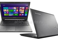 Ноутбук Lenovo G50-45