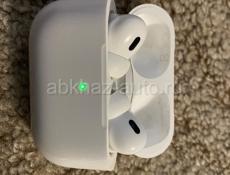 аирподсы 2 про airpods 2 pro оригинал 