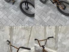 BMX ТОРГ 