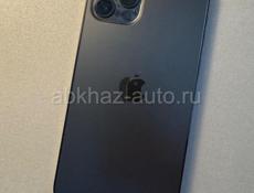 iPhone 12 Pro 128 гб