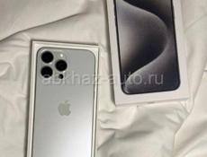 Iphone xr в стиле 15 Pro