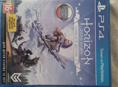 Продаю игру Horizon zero down на PlayStation 4 . 1000р