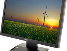 19" Монитор Acer V193WV