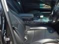 Чехлы на сиденья Lexus gs