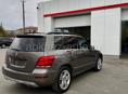 Mercedes-Benz GLK