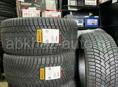 Pirelli всесезонные- 245/40 R18- новые