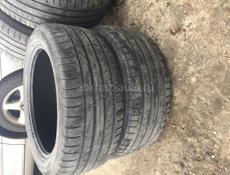 245/45R17