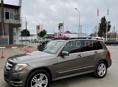 Mercedes-Benz GLK