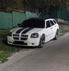 Dodge Magnum