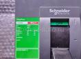 Выключатель Schneider Electric CVS400F