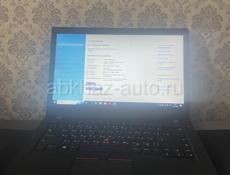 Lenovo Thinkpad t470