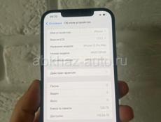 iPhone 12 Pro Max 128gb 