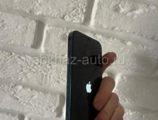 iPhone 12 Pro Max 128gb 