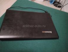 Lenovo G580